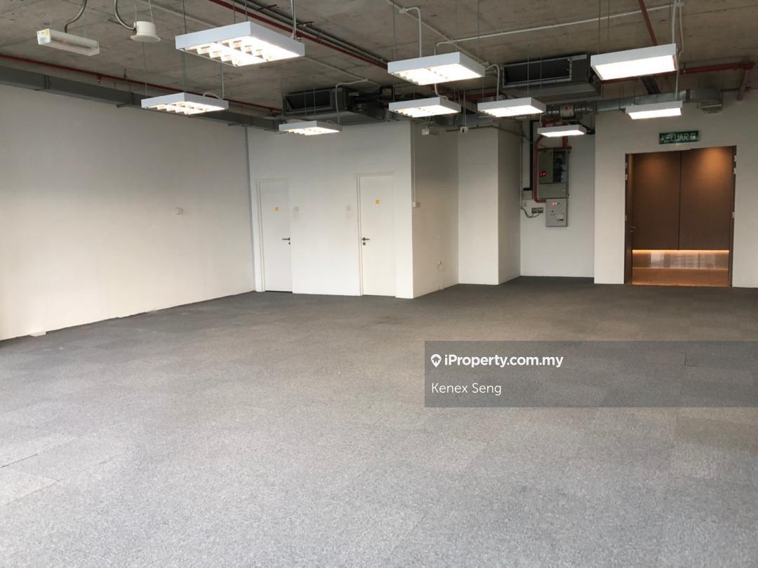 Office for Rent in Midvalley Menara MBMR, Mid Valley City by Kenex Seng - iProperty.com.my