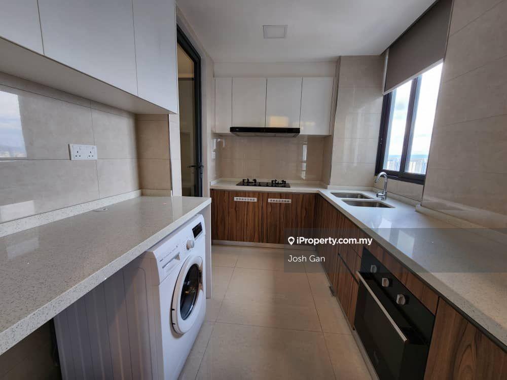 Condominium for Rent in Agile Mont Kiara by Josh Gan - iProperty.com.my