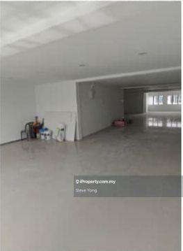 Shop for Sale in Kepong, Kuala Lumpur by Steve Yong - iProperty.com.my