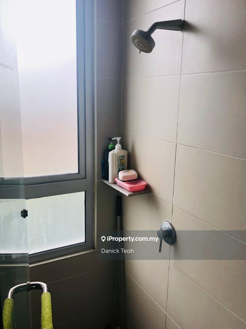 Kondominium untuk Dijual di Surin Condominium oleh Danick Teoh - iProperty.com.my