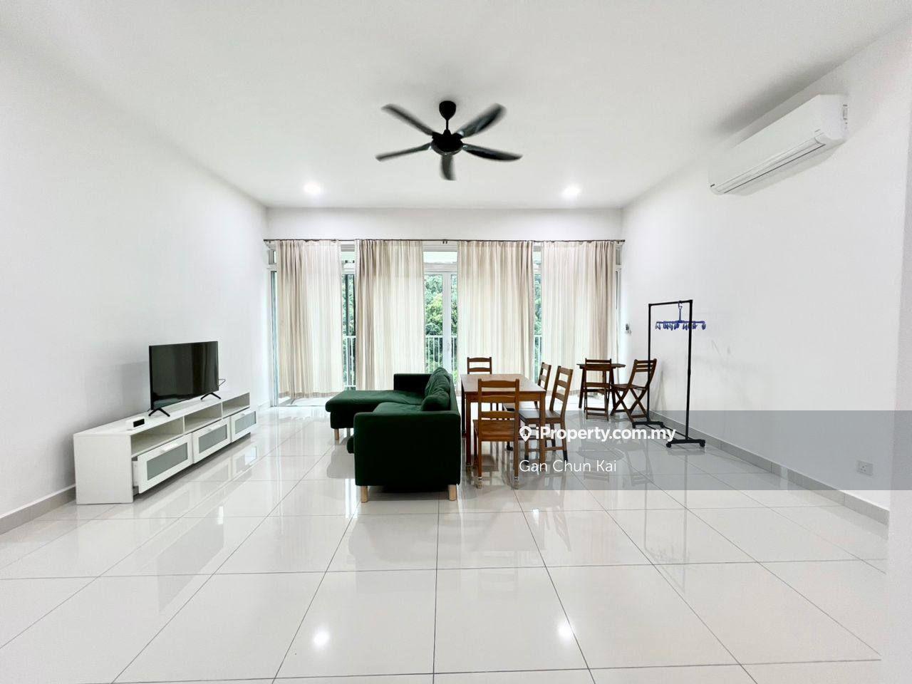 Condominium for Rent in Ferringhi Residence 2 by Gan Chun Kai - iProperty.com.my