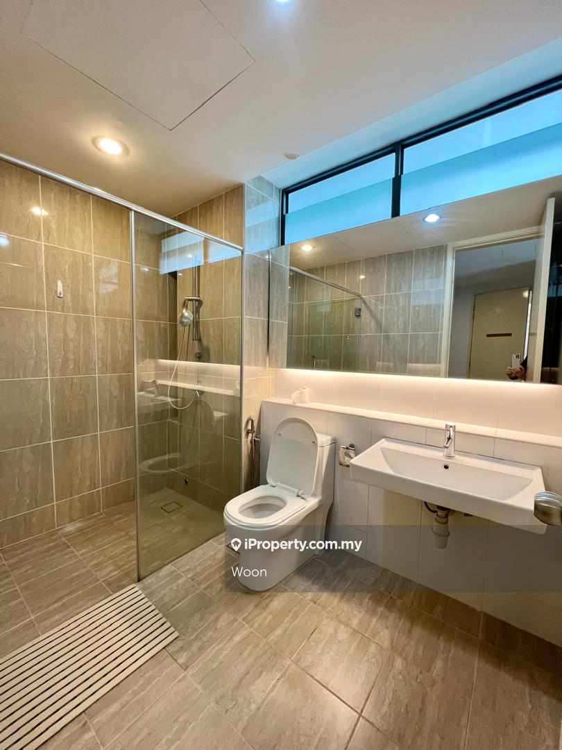 Kondominium untuk Disewa di A'Marine Condominium oleh Woon - iProperty.com.my