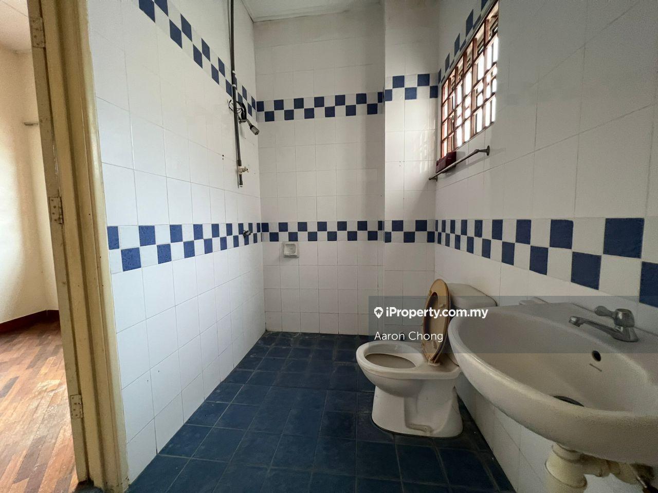 2-storey Terraced House for Sale in Bandar Puteri Puchong, Puchong by Aaron Chong - iProperty.com.my