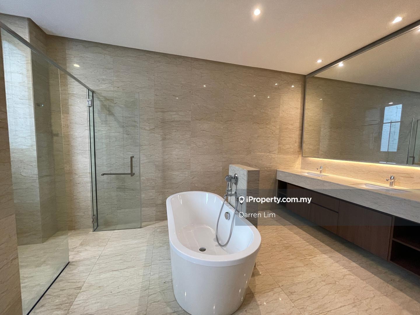 Condominium for Sale in Rimbun by Darren Lim - iProperty.com.my