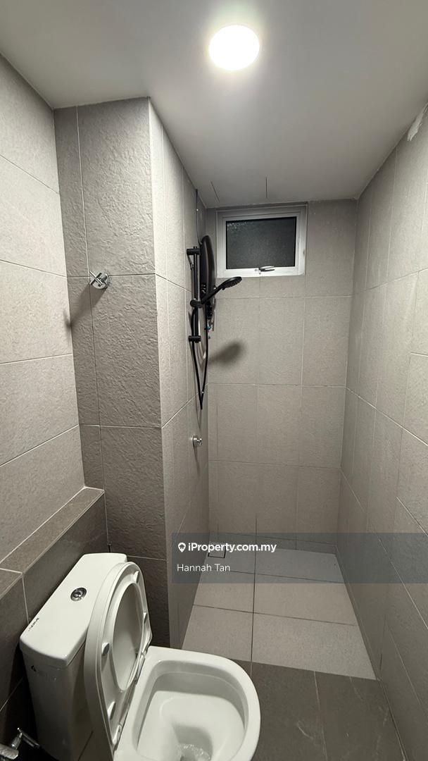 Condominium for Rent in Sanderling Lakefront by Hannah Tan - iProperty.com.my