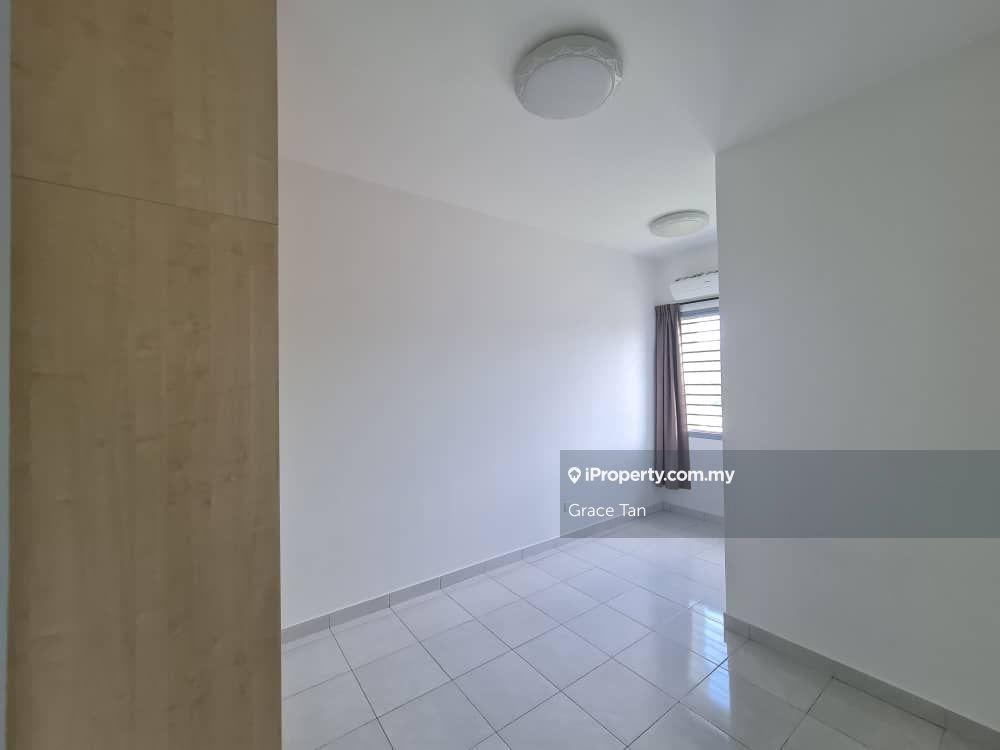 Pangsapuri untuk Dijual di Puncak Saujana oleh Grace Tan - iProperty.com.my