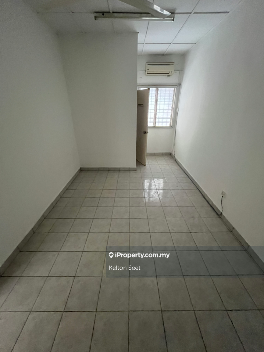 2-storey Terraced House for Sale in Bandar Mahkota Cheras, Cheras by Kelton Seet - iProperty.com.my
