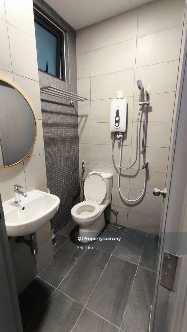Apartment for Rent in D7 (D'Seven Lagoon Perdana) by Eric Lim - iProperty.com.my