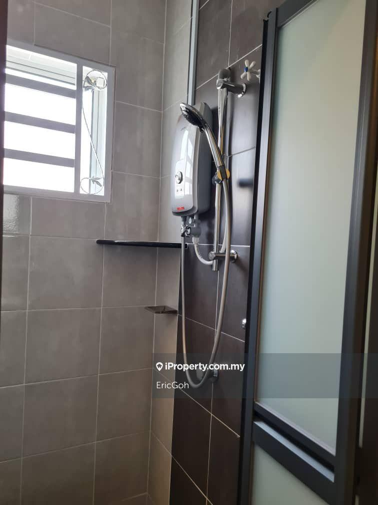 Rumah Berangkai 2 Tingkat untuk Dijual di Taman Saikat, Ipoh oleh EricGoh - iProperty.com.my