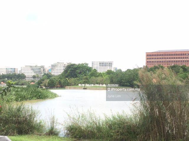 Banglo untuk Dijual di Double Storey Lakeview Bungalow @ Putrajaya, Putrajaya oleh Jyne Lim - iProperty.com.my