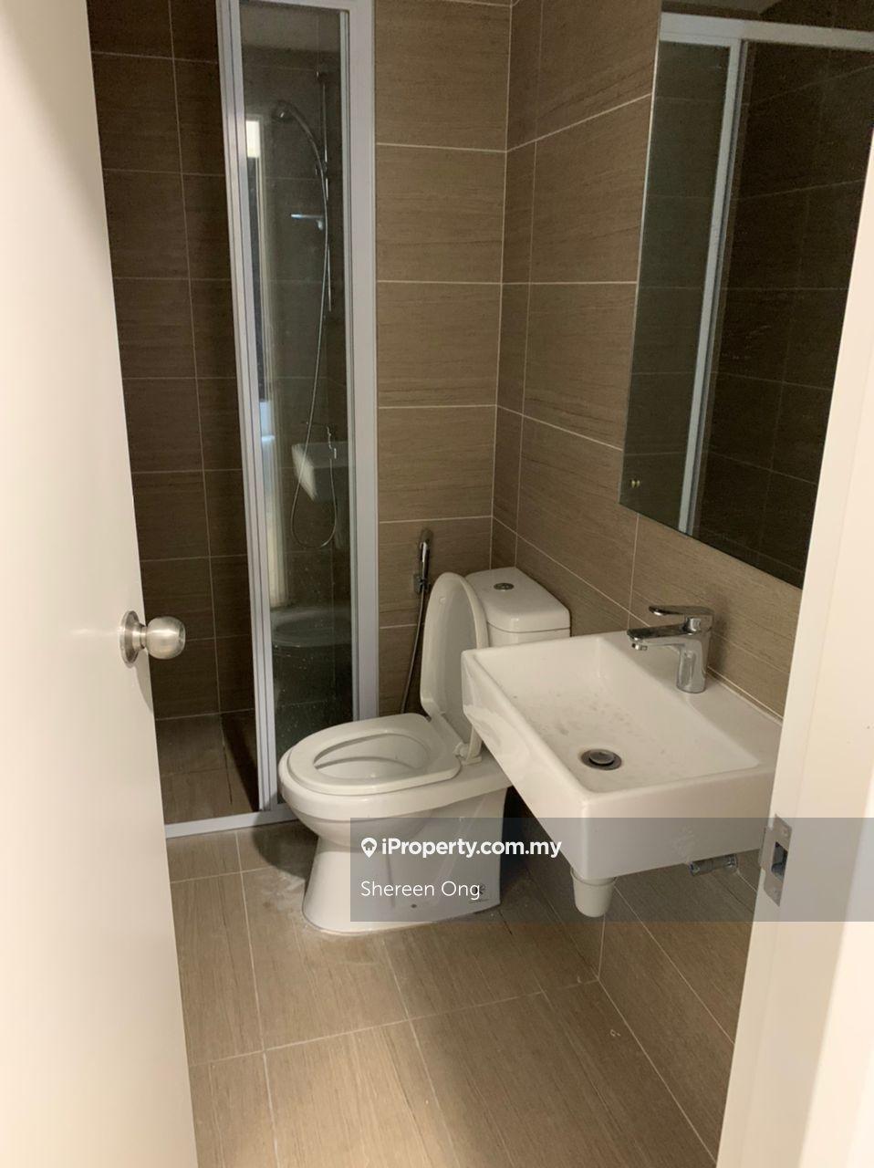 Residensi Servis untuk Dijual di Lexa Residence @ The Quartz WM oleh Shereen Ong - iProperty.com.my