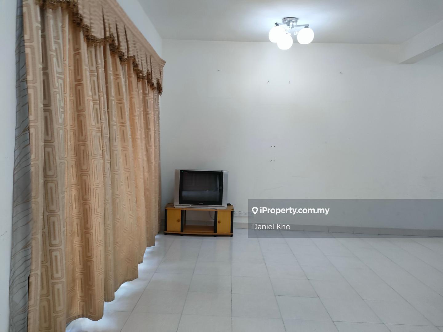 Rumah Berangkai 2 Tingkat untuk Disewa di Bandar Parklands, Klang oleh Daniel Kho - iProperty.com.my