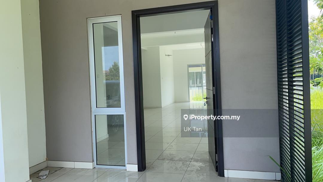 2-storey Terraced House for Sale in Kota Kemuning, Shah Alam by UK Tan - iProperty.com.my