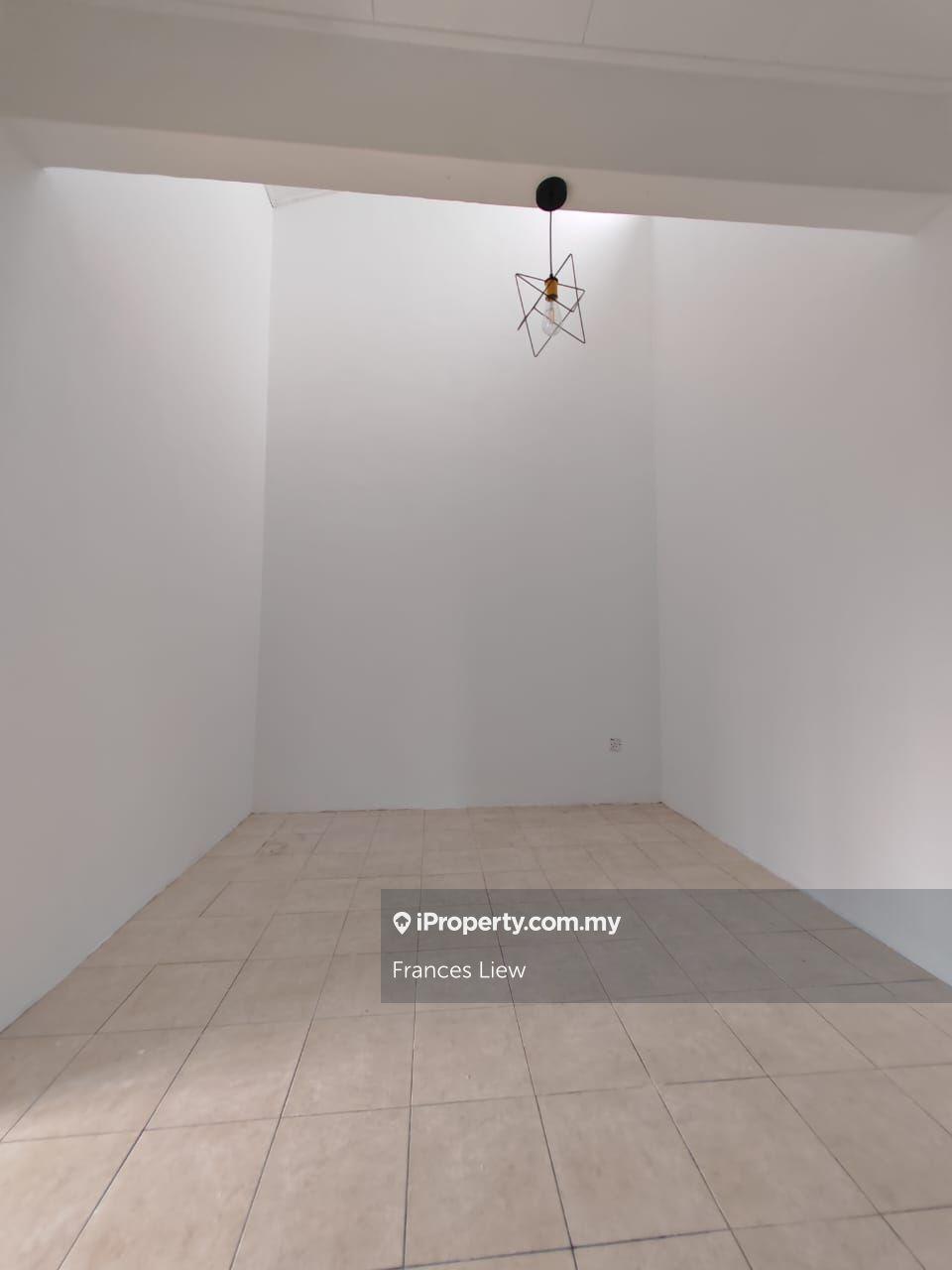 2-storey Terraced House for Sale in Taman Puncak Jalil, Seri Kembangan by Frances Liew - iProperty.com.my