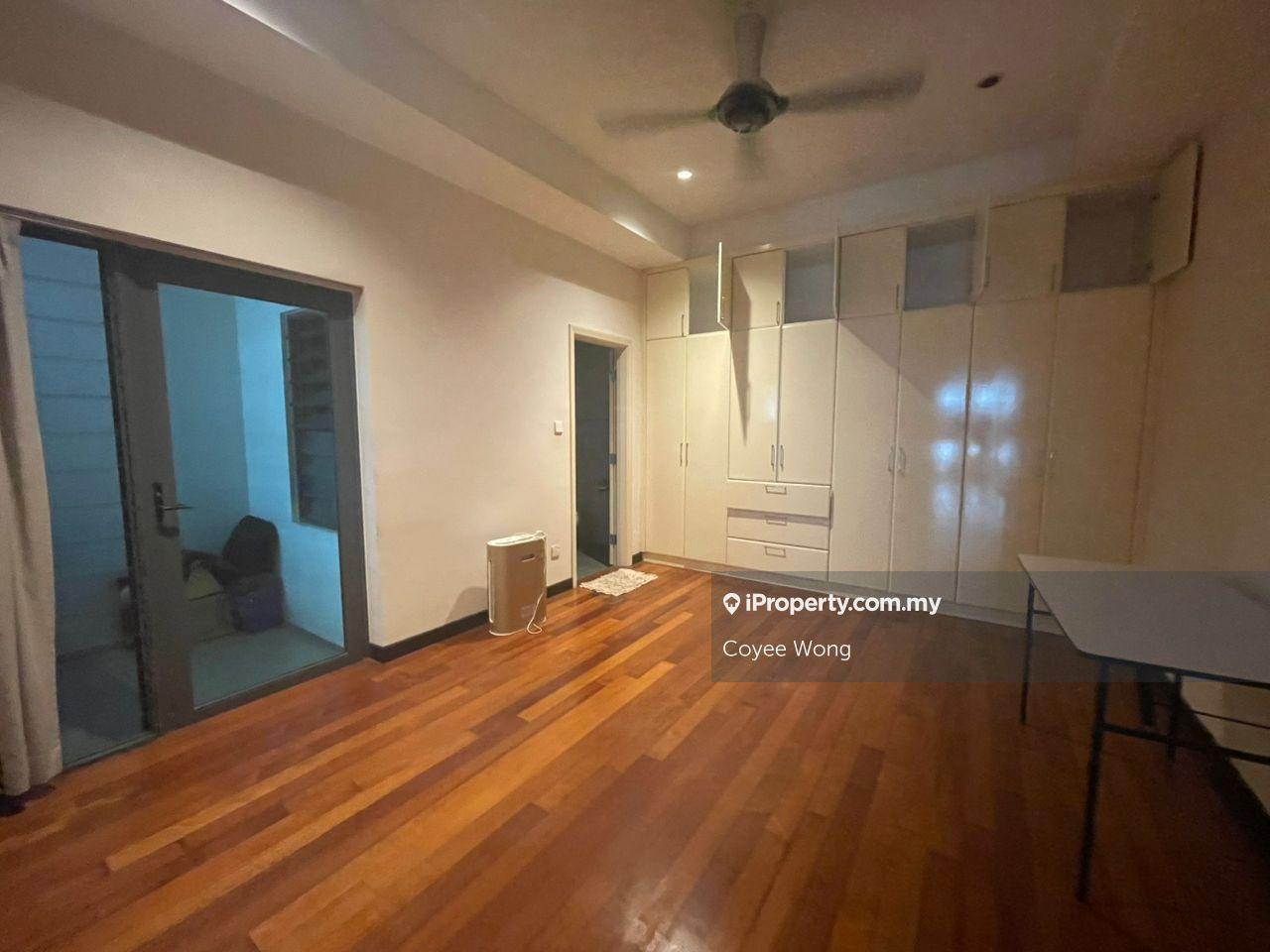 Rumah Bandar untuk Dijual di 3 harmoni, Lower unit, 2336sf, Reno, Sunway Spk oleh Coyee Wong - iProperty.com.my