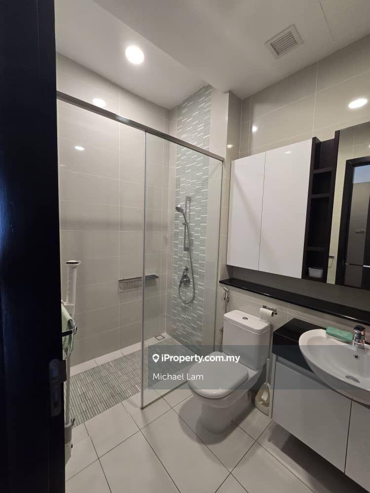 Kondominium untuk Disewa di Tropicana Grande oleh Michael Lam - iProperty.com.my