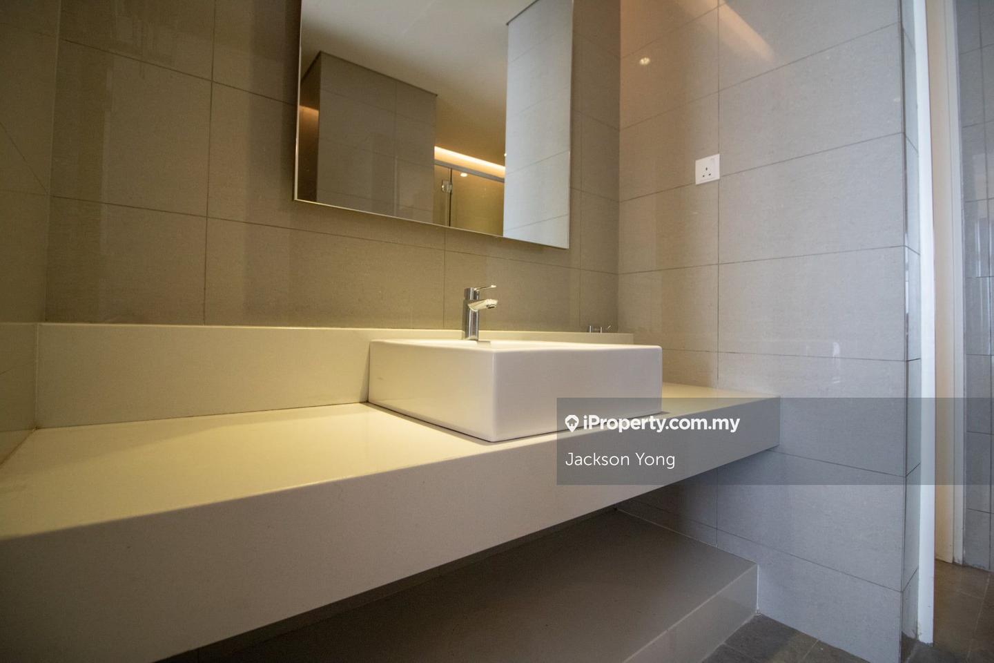 Service Residence for Sale in Star Residences Two by Jackson Yong - iProperty.com.my