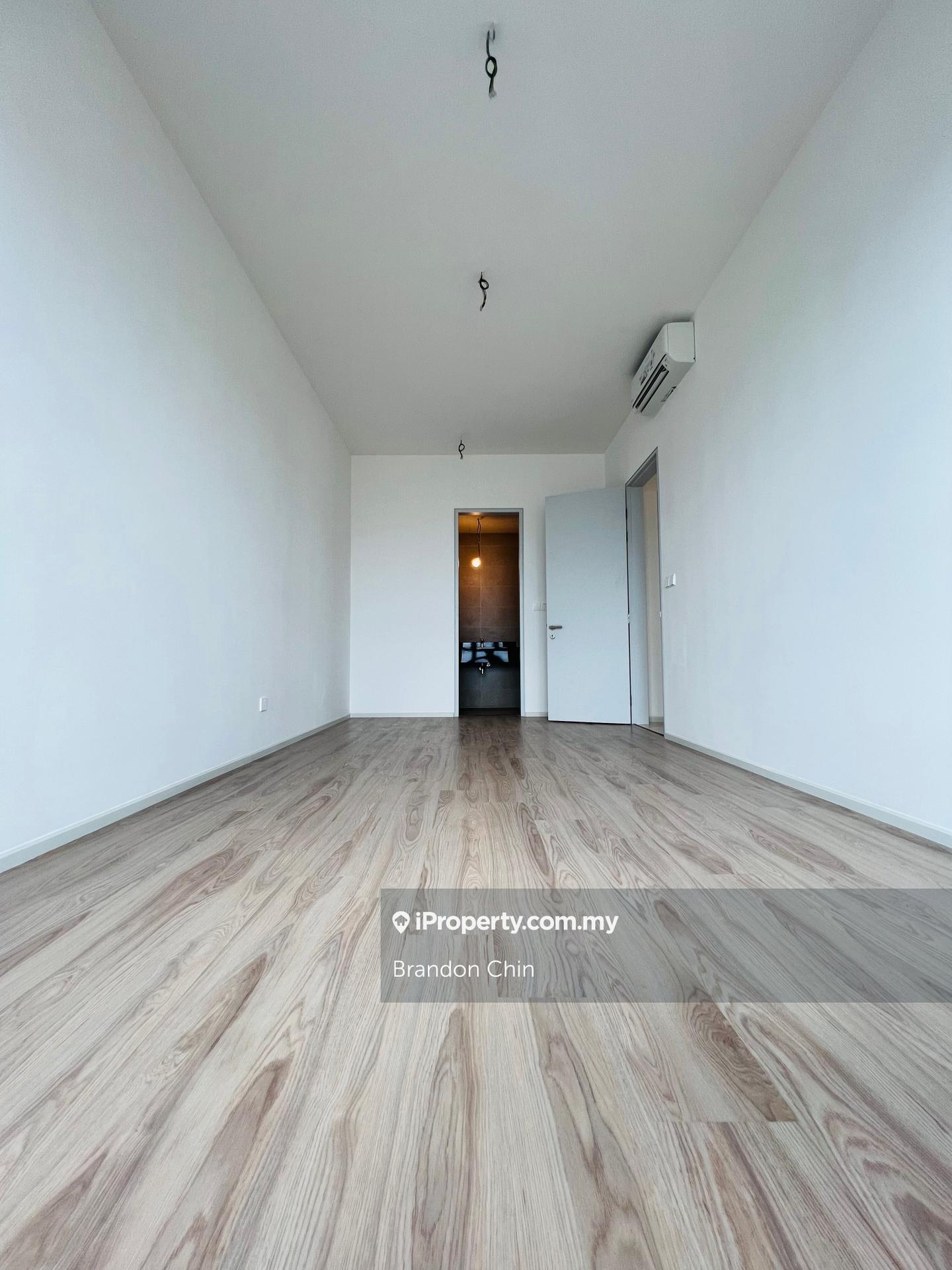 Condominium for Sale in Sunway Alishan Residences by Brandon Chin - iProperty.com.my