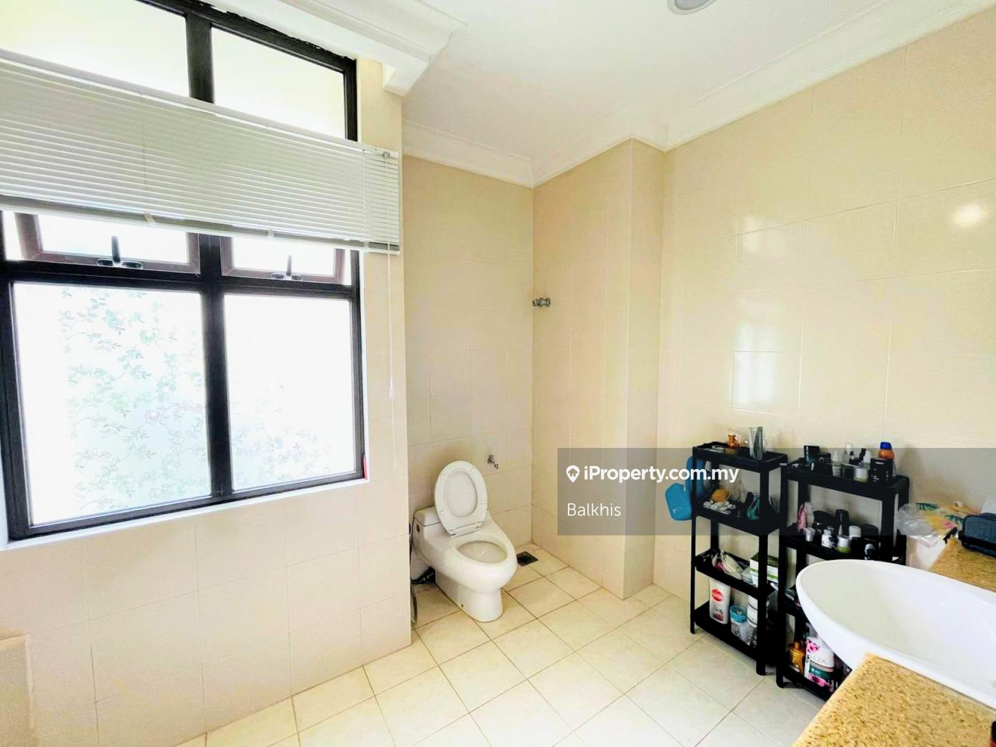 Bungalow House for Sale in Bukit Jelutong, Shah Alam by Balkhis - iProperty.com.my
