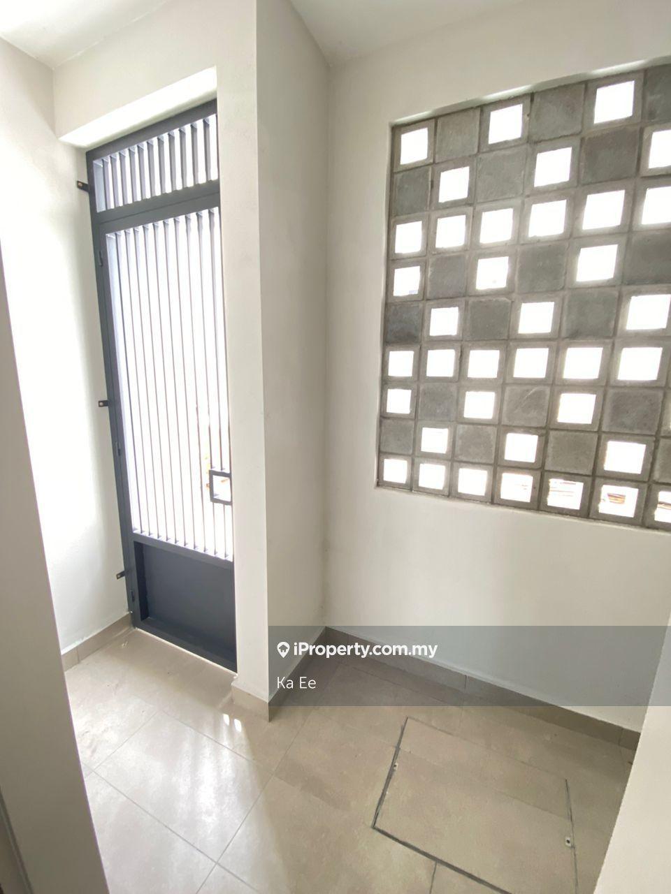 2-storey Terraced House for Sale in Shah Alam, Selangor by Ka Ee - iProperty.com.my