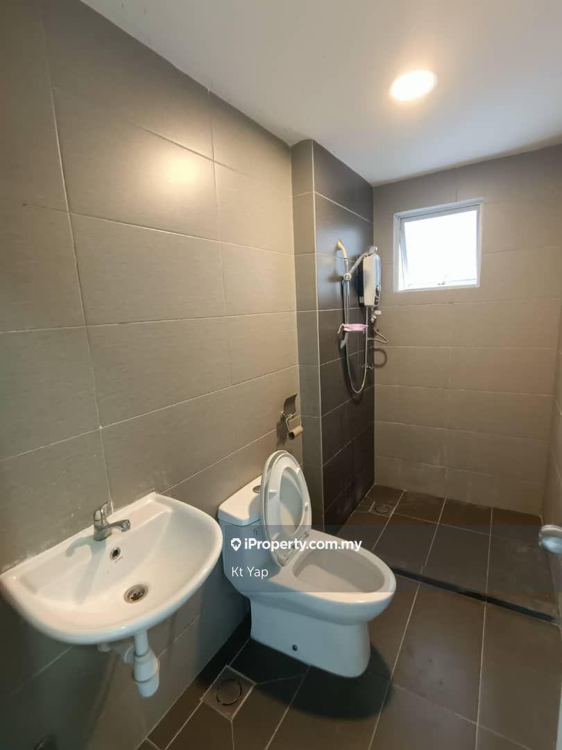 Kondominium untuk Dijual di Spring Avenue (Kuchai Damai) oleh Kt Yap - iProperty.com.my