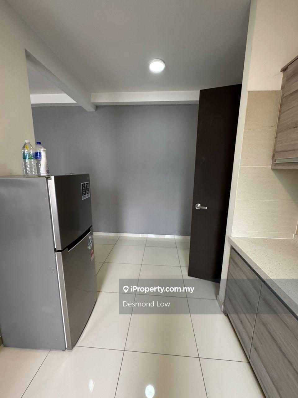 Kondominium untuk Disewa di Midfields 2 oleh Desmond Low - iProperty.com.my