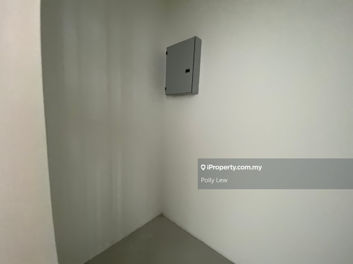 2-storey Terraced House for Sale in Taman Semanja, Kajang by Polly Lew - iProperty.com.my