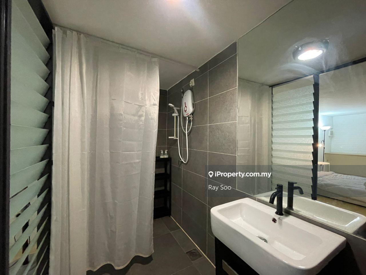 Residensi Servis untuk Disewa di Empire Damansara oleh Ray Soo - iProperty.com.my