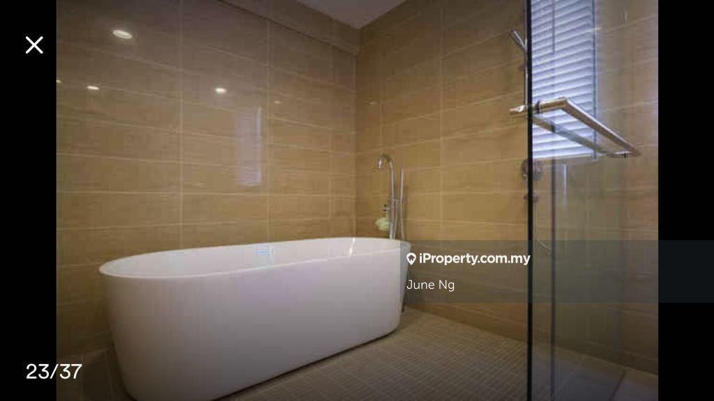 Condominium for Sale in By The Sea by June Ng - iProperty.com.my