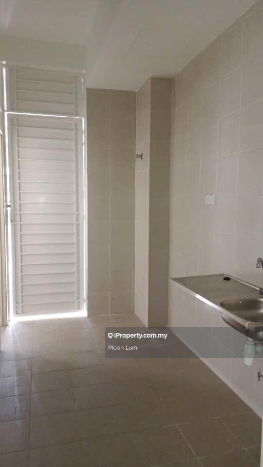 2-storey Terraced House for Sale in Bandar Sungai Long, Selangor by Moon Lum - iProperty.com.my
