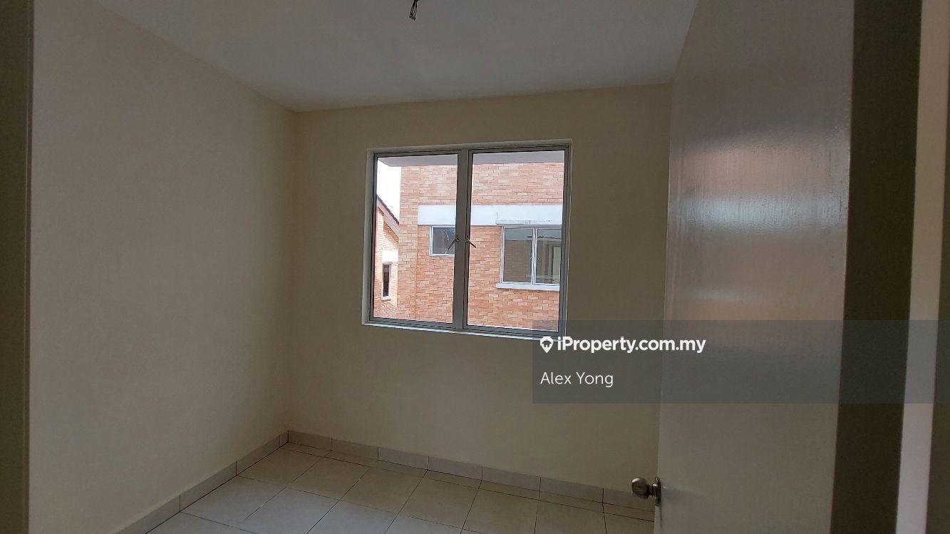 Pangsapuri untuk Dijual di Goodview Heights oleh Alex Yong - iProperty.com.my