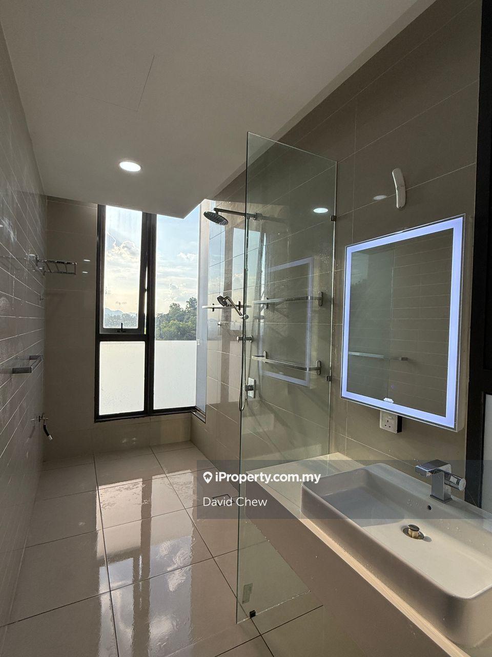 Condominium for Sale in The Veo by David Chew - iProperty.com.my