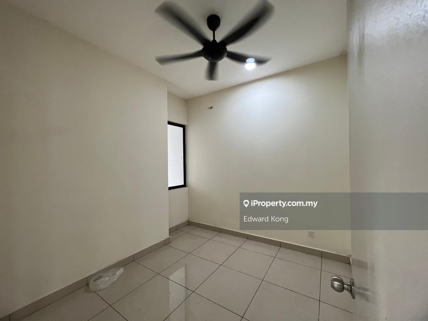2-storey Terraced House for Rent in Anggun 3, Rawang by Edward Kong - iProperty.com.my