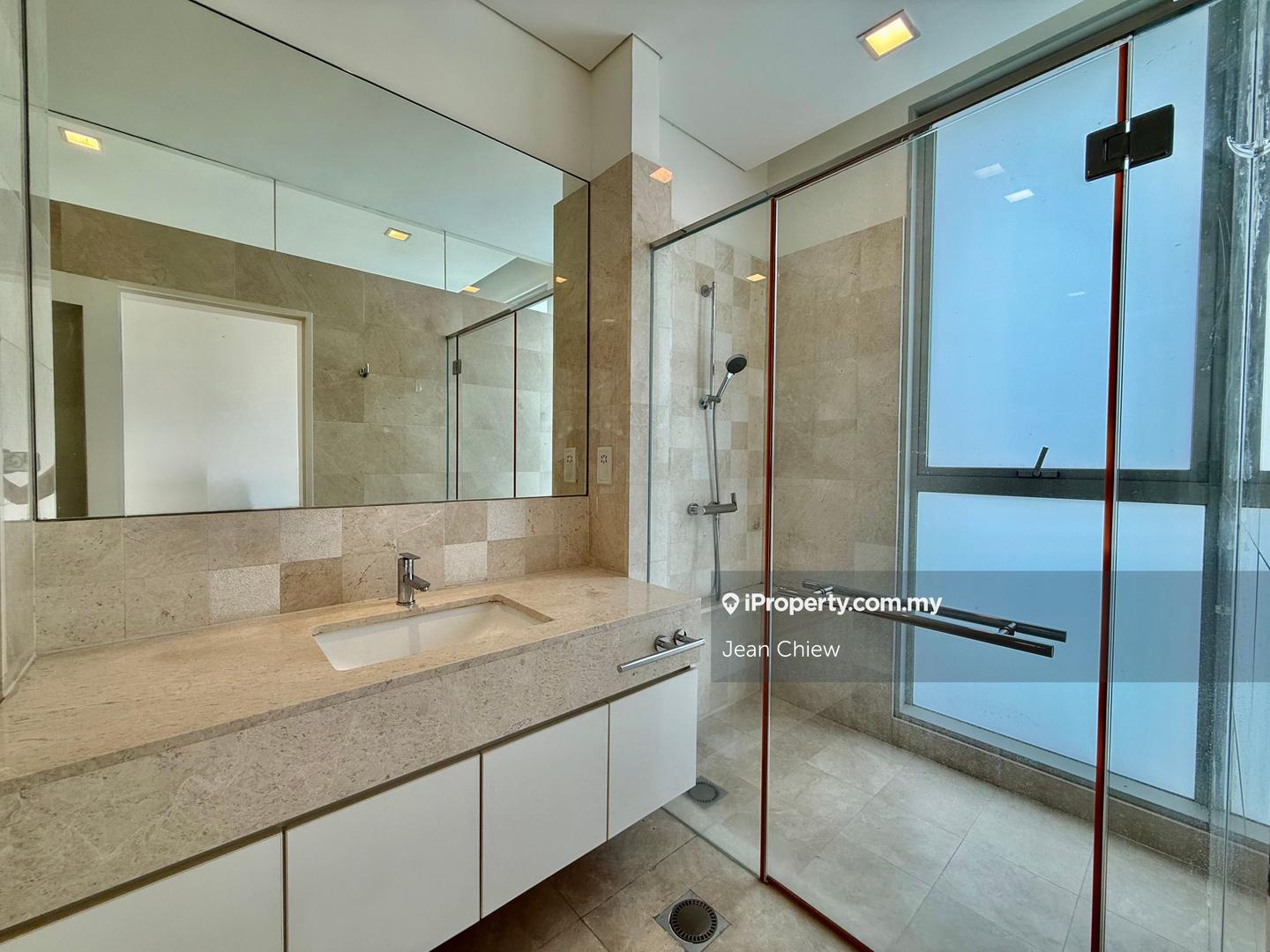 Kondominium untuk Disewa di Residensi Kia Peng (Twelve Kia Peng) oleh Jean Chiew - iProperty.com.my