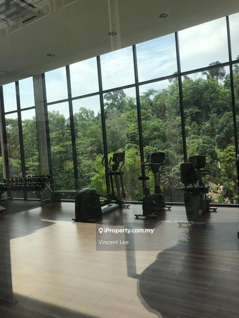 Condominium for Rent in Inwood Residences by Vincent Lee - iProperty.com.my