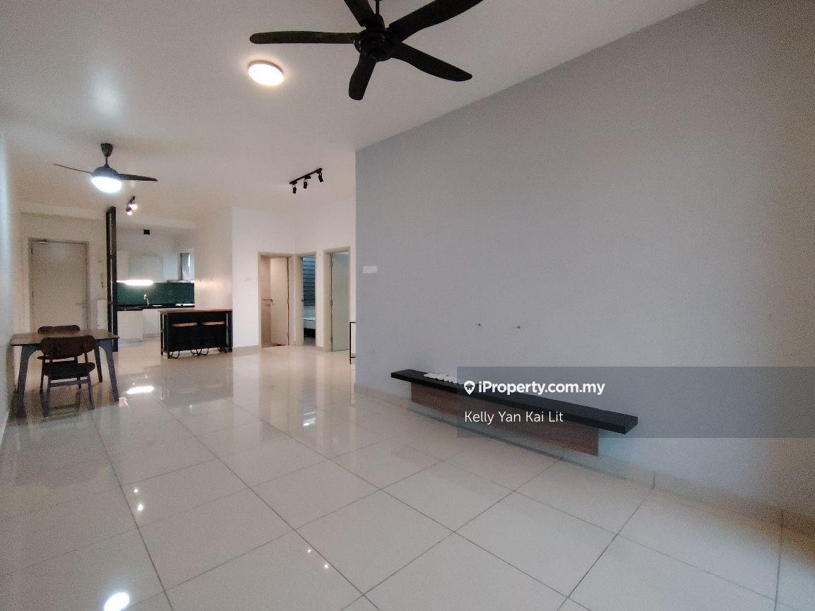 Kondominium untuk Dijual di Sutera Pines oleh Kelly Yan Kai Lit - iProperty.com.my