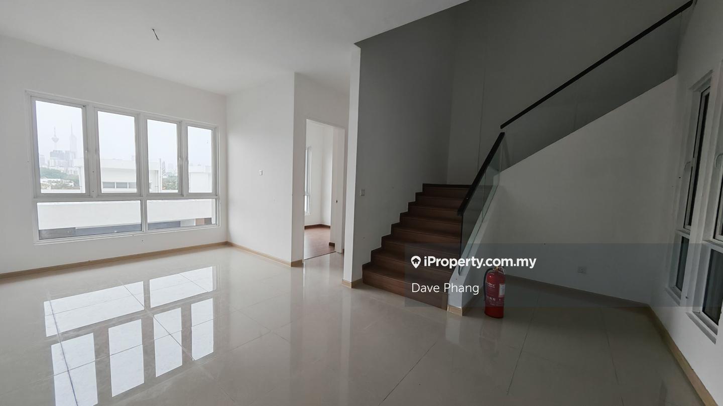 Condominium for Sale in d'Brightton by Dave Phang - iProperty.com.my