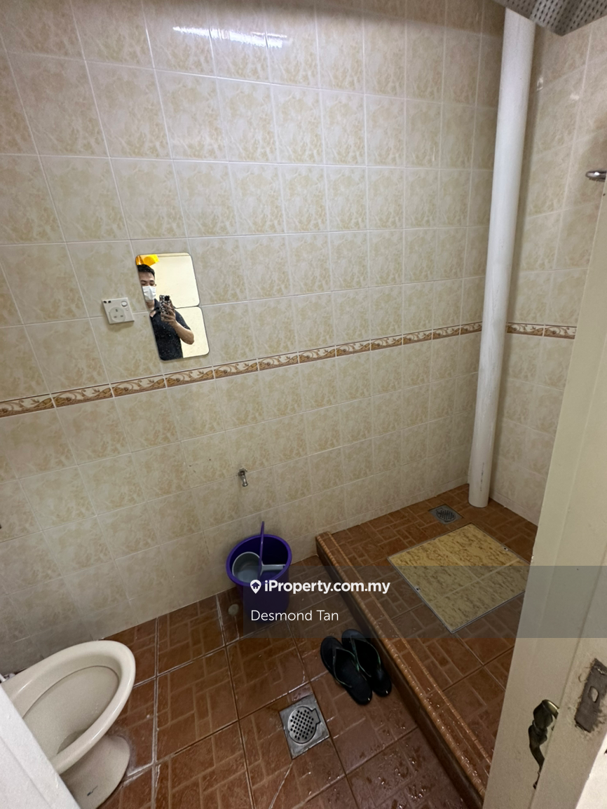 2-storey Terraced House for Sale in SS 26, Taman Mayang Jaya, Petaling Jaya by Desmond Tan - iProperty.com.my