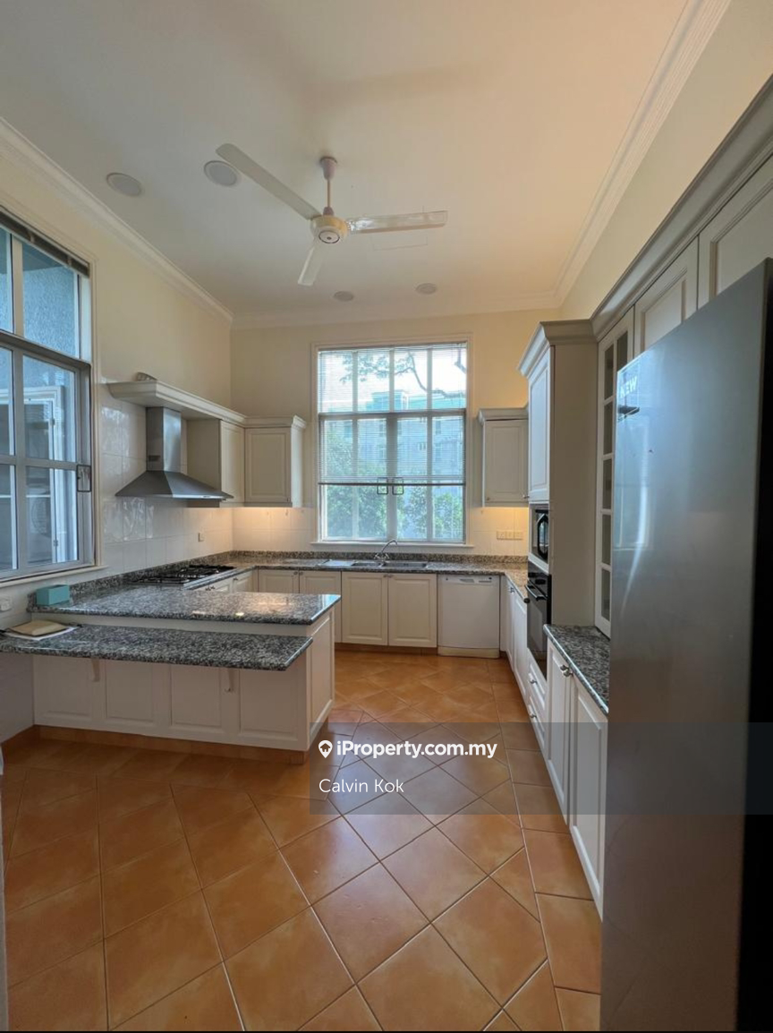 Condominium for Rent in Sri Se Ekar Condominium by Calvin Kok - iProperty.com.my