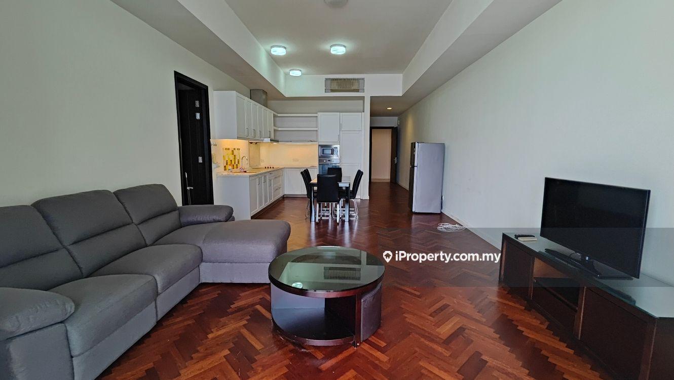 Condominium for Sale in Quayside Condominium by Nickolas Lim - iProperty.com.my