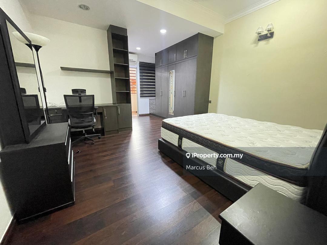 2-storey Terraced House for Rent in Putra Heights, Subang Jaya by Marcus Beh - iProperty.com.my
