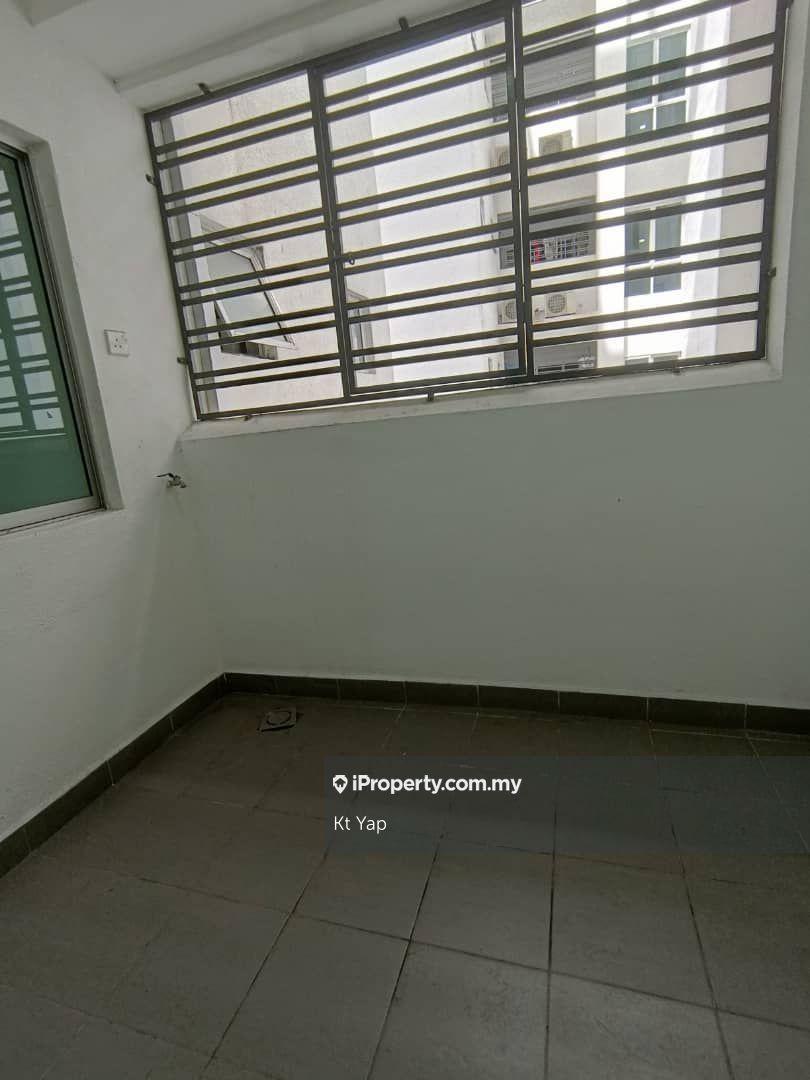 Kondominium untuk Dijual di Spring Avenue (Kuchai Damai) oleh Kt Yap - iProperty.com.my