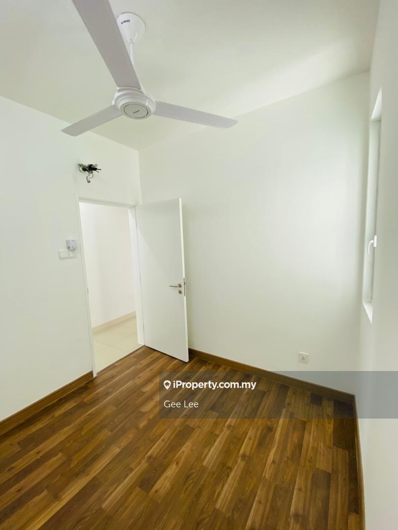 Service Residence for Sale in Sentul Point by Gee Lee - iProperty.com.my