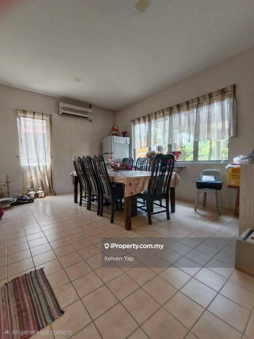 Bungalow House for Sale in Ambang Botanic, Klang by Kelven Yap - iProperty.com.my