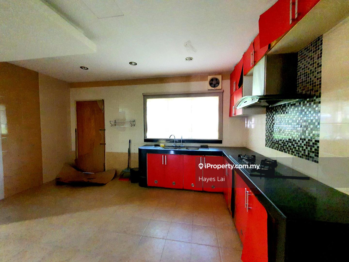 2-storey Terraced House for Sale in Taman Putra Prima,PP5, Puchong Prima,Meranti Jaya, Puchong by Hayes Lai - iProperty.com.my