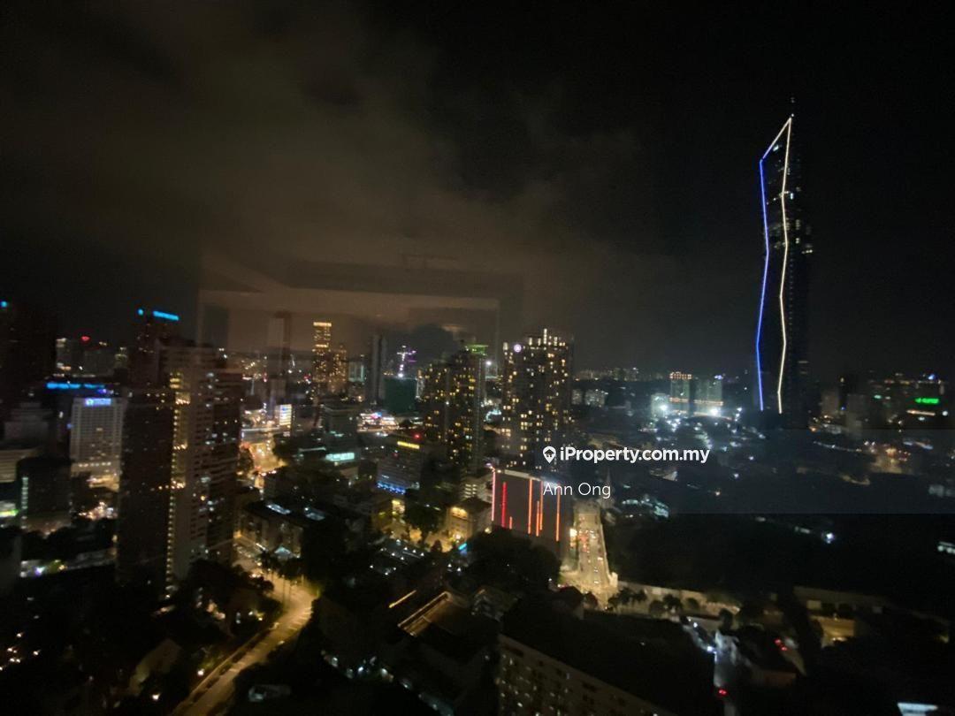 Condominium for Sale in Verticas Residensi by Ann Ong - iProperty.com.my