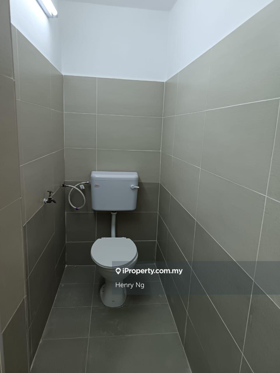 1-storey Terraced House for Sale in Taman Keladi, Sungai Petani by Henry Ng - iProperty.com.my