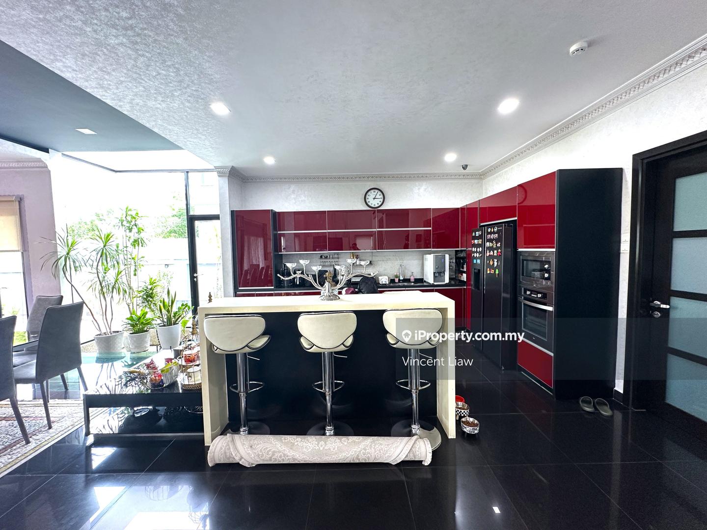 Bungalow House for Sale in Tropicana, Petaling Jaya by Vincent Liaw - iProperty.com.my