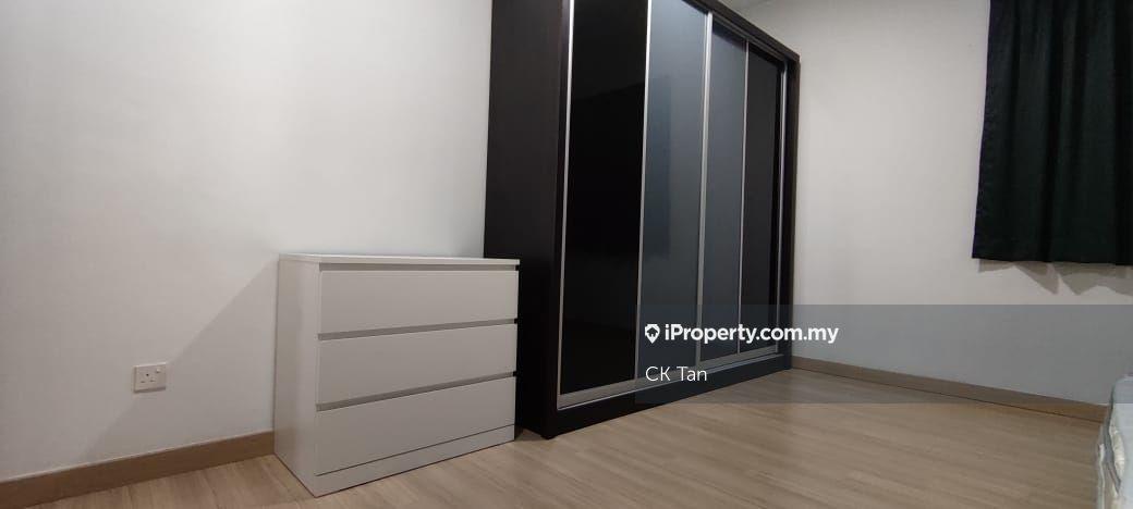 Condominium for Sale in Palace Court (Sri Istana) by CK Tan - iProperty.com.my