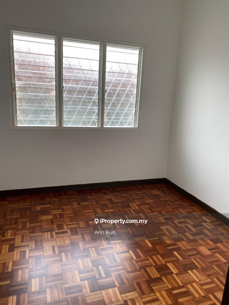 Rumah Berangkai 2 Tingkat untuk Dijual di Subang Jaya, Selangor oleh Ann Aun - iProperty.com.my